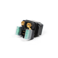Starter Motor Solenoid for 2013-2015 KTM 350 Freeride