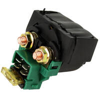 Starter Solenoid for 2004-2007 Honda CBR1000RR Fireblade