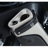 R&G Exhaust Protector  