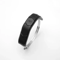 R&G Exhaust Protector (Yoshimura R-77)  