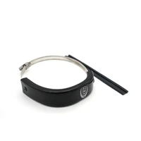 R&G Exhaust Protector for 2024-2025 BMW S1000XR