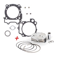 Top End Rebuild Kit (0.50OS Pro) for 2008-2009 Honda CRF230L