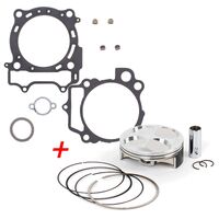 Top End Rebuild Kit (Standard B Piston) for KTM 250 SXF 2013-2015