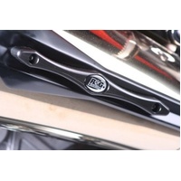 R&G Exhaust Slider for 2007-2009 Kawasaki Z1000