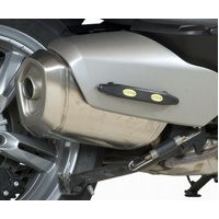 R&G Exhaust Slider for 2012-2018 BMW C650GT