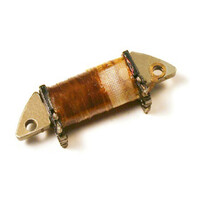 ElectroSport Stator Coil for 1981-2013 Yamaha PW50