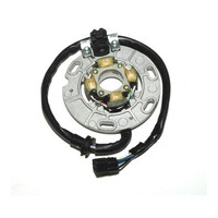 ElectroSport Stator Coil for 1996-2004 Yamaha YZ125