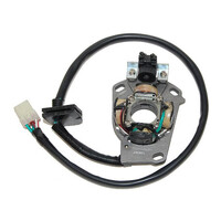 ElectroSport Stator Coil for 2005-2017 Yamaha YZ125