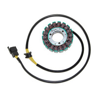 ElectroSport Stator Coil for 2009 Suzuki GS500E