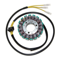 ElectroSport Stator Coil for 1983 Suzuki GS650G Katana