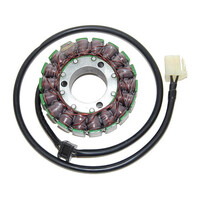 ElectroSport Stator Coil for 1996-1999 Suzuki GSXR750