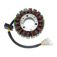 ElectroSport Stator Coil for 1981-1983 Kawasaki Z1100