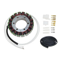 ElectroSport Stator Coil for 1992-1995 Suzuki VS800 Intruder