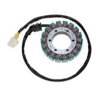 ElectroSport Stator Coil for 1996-1999 Honda CBR900RR Fireblade