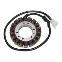 ElectroSport Stator Coil for 2007 Honda VT750C2