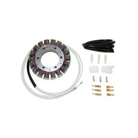 ElectroSport Industries 3-Phase Stator for 1998-1999 Kawasaki ZX9R