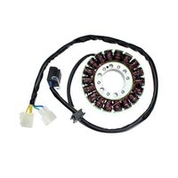 ElectroSport Industries Stator for 2002-2013 Hyosung GT650 Comet