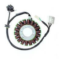 ElectroSport Stator Coil for 2013-2017 Kawasaki Ninja EX300 SE ABS