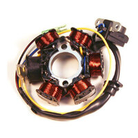 ElectroSport Stator Coil for 2004-2013 Honda CRF50F