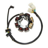 ElectroSport Stator Coil for 1997-2012 Honda TRX250TE Recon