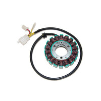 ElectroSport Industries 3-Phase Stator for 1999-2001 KTM 400 LC4 E