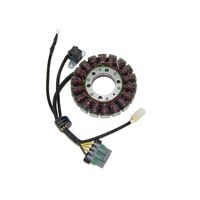 ElectroSport Industries Stator for 2012 Polaris Sportsman 500 Forest Tractor