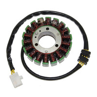 ElectroSport Stator Coil for 1989-2004 Kawasaki KLF300C Bayou