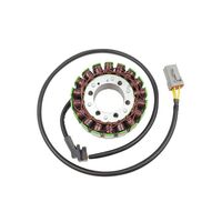 ElectroSport Industries Stator for 2010 Can-Am Renegade 800 Power Steer