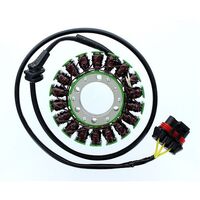 ElectroSport Industries Stator for 2015 Can-Am Outlander 500 Max 4WD G2 DPS