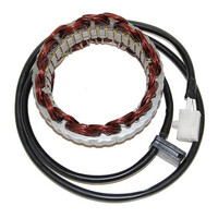 ElectroSport Stator Coil for 1982-1983 Yamaha XJ650 Turbo