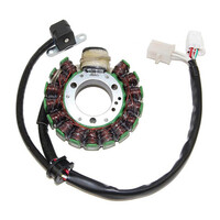 ElectroSport Stator Coil for 2000 Yamaha YFM250 Bear Tracker