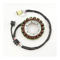ElectroSport Stator Coil for 2000-2006 Yamaha YFM400FW Kodiak 4X4