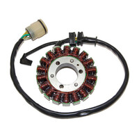 RMStator Lighting Stator for 2000-2006 Honda TRX350FE Fourtrax Rancher