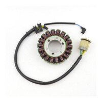 ElectroSport Stator Coil for 2004-2007 Honda TRX400FA Fourtrax