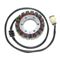 ElectroSport Stator Coil for 2002-2003 Kawasaki KVF650 Prairie