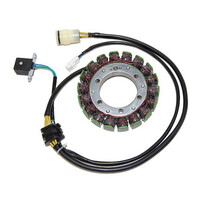ElectroSport Stator Coil for 2003-2009 Kawasaki KVF360 Prairie