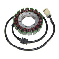 ElectroSport Stator Coil for 2004-2007 Kawasaki KFX700
