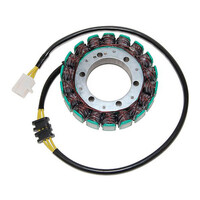 ElectroSport Stator Coil for 1993-1999 Kawasaki KLF400 Bayou