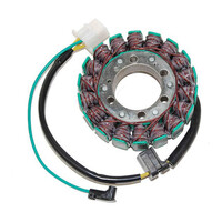 Stator for 1985-1988 Kawasaki GPZ600R