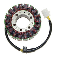 ElectroSport Stator Coil for 1999-2000 Honda CBR600F