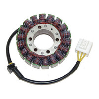 ElectroSport Stator Coil for 2005-2006 Honda CBR600F4i