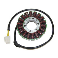 ElectroSport Stator Coil for 2005-2010 Triumph Speed Triple 1050