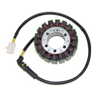 ElectroSport Stator Coil for 1990-1993 Honda VFR750F RC36