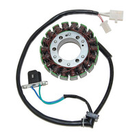 ElectroSport Stator Coil for 1994-1996 Yamaha FZR600R