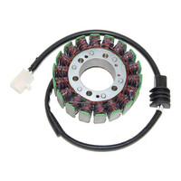 ElectroSport Stator Coil for 1999-2002 Yamaha YZF-R6