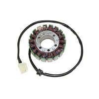 ElectroSport Industries Stator for 2000-2004 Triumph Sprint RS