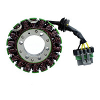 ElectroSport Industries Stator for 2010-2012 Polaris RZR 800