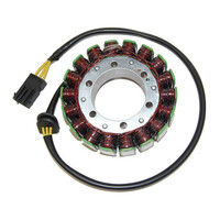 ElectroSport Stator Coil for 2008 BMW F650GS Dakar