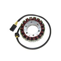 ElectroSport Industries Stator for 2012-2017 BMW F700GS