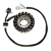 ElectroSport Stator Coil for 2004-2005 Suzuki DL650 V-Strom ABS